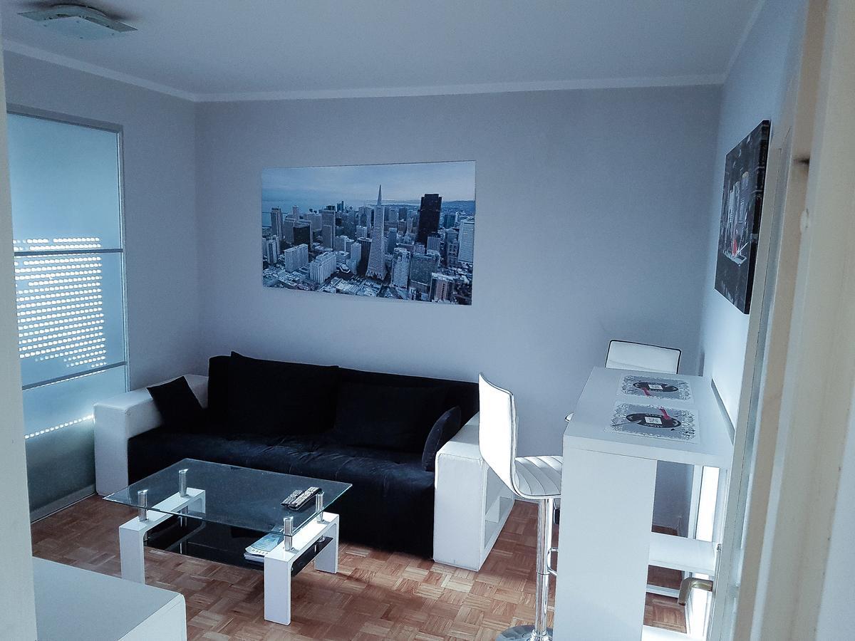 Arena Silver Belgrad